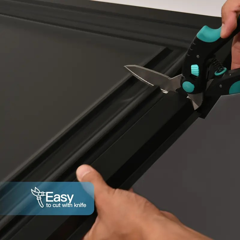 3D Ceiling Tiles