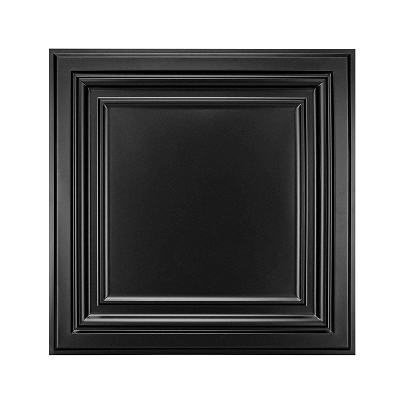 3D Ceiling Tiles