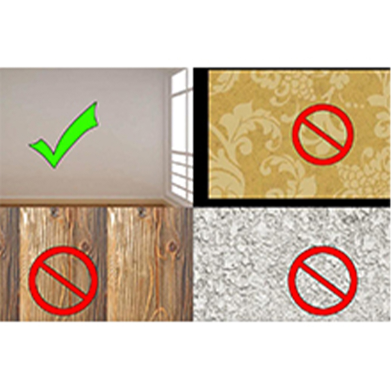 3D WALL PANELS